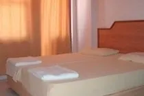 Maren Szálloda Alanya